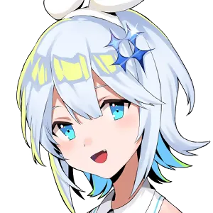 亢宿与无星世界的复兴记