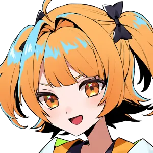 亢宿与无星世界的复兴记