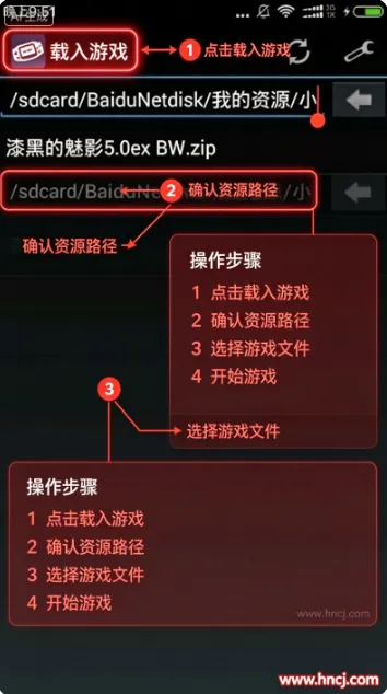 VBA模拟器优势 VBA模拟器优势