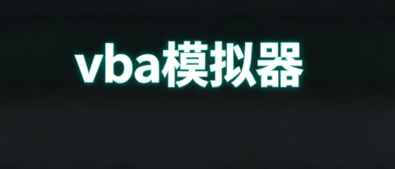 1783959930511727.webp image.png