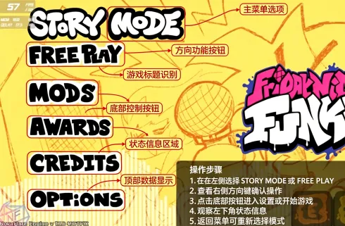 NovaFlare Engine游戏盒特色: NovaFlare Engine游戏盒特色: