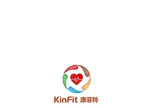 康菲特健康 康菲特健康