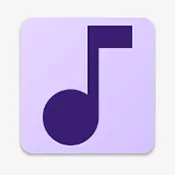 CPPlayer