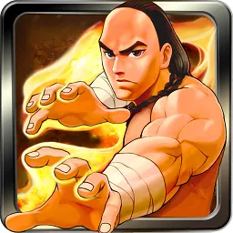 形意拳