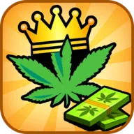 绅士：商业策略