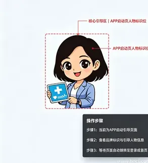 康小助app最新版功能 康小助app最新版功能