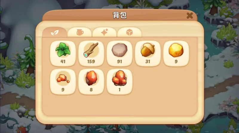 梦幻魔法屋新手进阶攻略