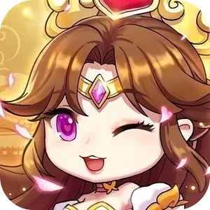 后发制人