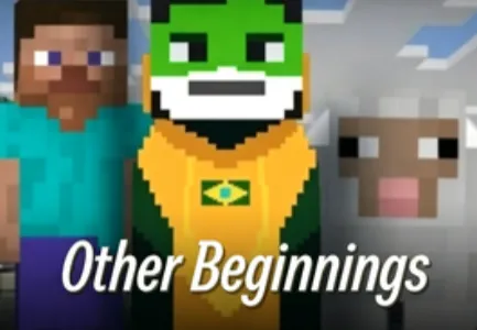 Other Beginnings Other Beginnings