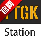 TTGK Station