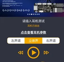 TTGKStation官方版优势 TTGKStation官方版优势