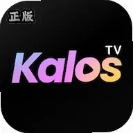 Kalos TV