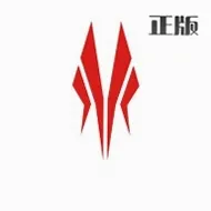 狂械司