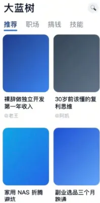 1784039833978740.webp image.png