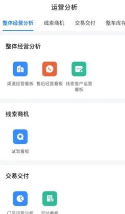乾崑助手官方下载安装功能: 乾崑助手官方下载安装功能: