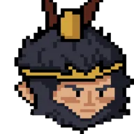 WuKong