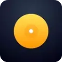 djay