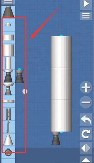 sfs2航天模拟器游戏怎么玩: sfs2航天模拟器游戏怎么玩: