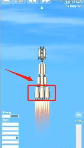 sfs2航天模拟器游戏怎么玩: sfs2航天模拟器游戏怎么玩: