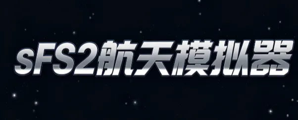 1784041818273297.webp image.png