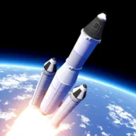 SFS2航天模拟器