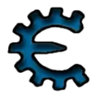 Cheat Engine免root版