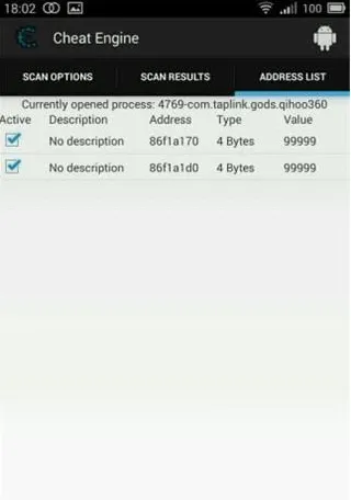 Cheat Engine免root版怎么修改游戏 Cheat Engine免root版怎么修改游戏