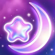 幻境AI