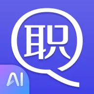 亲亲职助