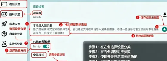 ZL2启动器官方正版特色 ZL2启动器官方正版特色