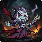魔兽练功房