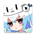 哔哩哔哩时光机