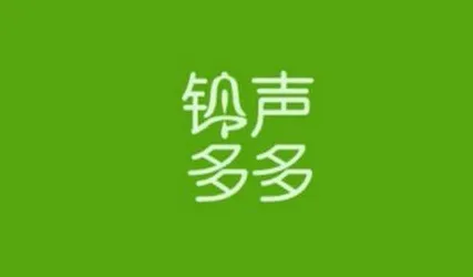 1784047682493443.webp image.png