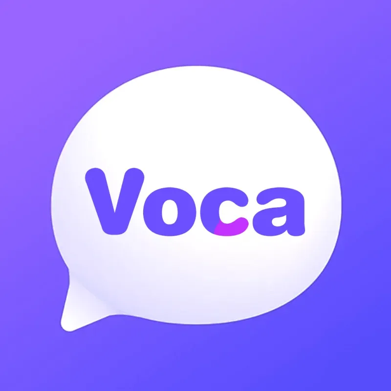 VocaAI