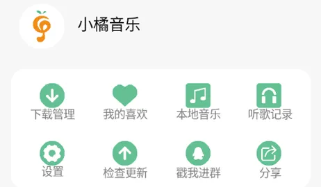 1784049577735313.webp image.png