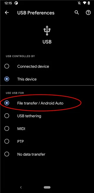 如何将您的 PSP 游戏移动到您的 Android 设备 如何将您的 PSP 游戏移动到您的 Android 设备