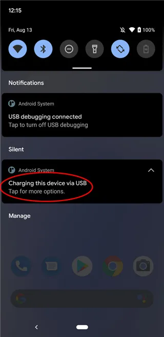 如何将您的 PSP 游戏移动到您的 Android 设备 如何将您的 PSP 游戏移动到您的 Android 设备
