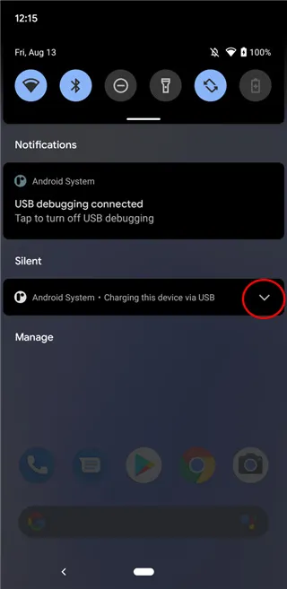 如何将您的 PSP 游戏移动到您的 Android 设备 如何将您的 PSP 游戏移动到您的 Android 设备