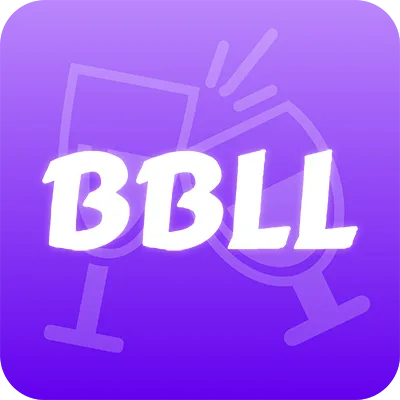 BBLL第三方tv客户端4.4兼容