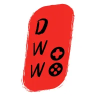 DWW游戏盒