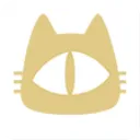 CPP