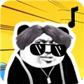鸡乐盒5.0版