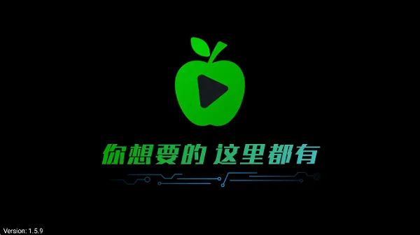 小苹果TV盒子 小苹果TV盒子