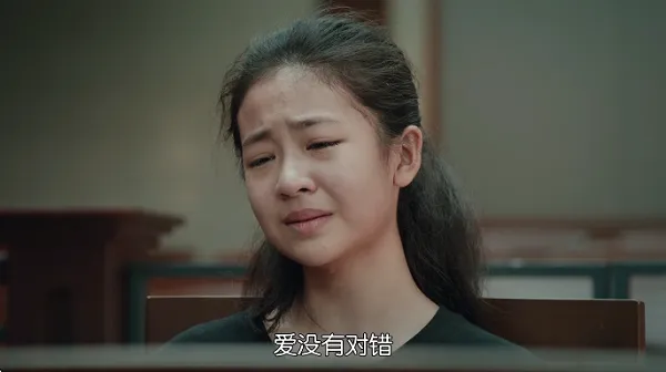 小苹果TV盒子怎么用 小苹果TV盒子怎么用