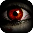 The Phenomenon1.9.5版