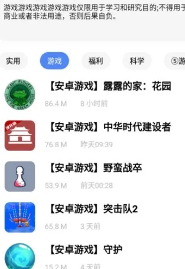 1784125219382982.webp image.png