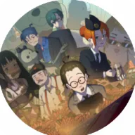 死亡列车手游