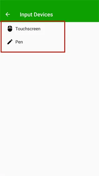 spacedesk安卓中文官方版怎么用 spacedesk安卓中文官方版怎么用
