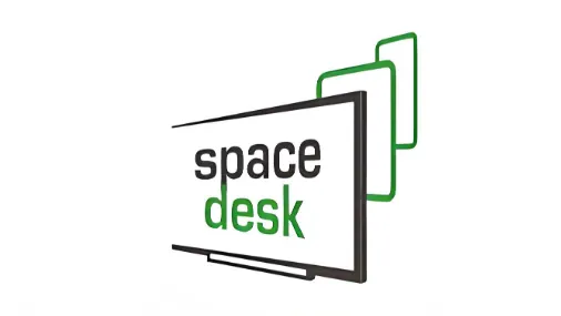 spacedesk spacedesk