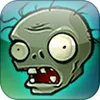 PvZ HD